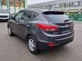 Hyundai iX35 iX35 2,0 CRDi Premium 2WD Grau - thumbnail 3