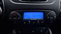 Hyundai iX35 iX35 2,0 CRDi Premium 2WD Grau - thumbnail 18