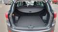 Hyundai iX35 iX35 2,0 CRDi Premium 2WD Grau - thumbnail 10