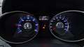 Hyundai iX35 iX35 2,0 CRDi Premium 2WD Grau - thumbnail 22