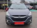Hyundai iX35 iX35 2,0 CRDi Premium 2WD Grau - thumbnail 8