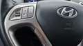 Hyundai iX35 iX35 2,0 CRDi Premium 2WD Grau - thumbnail 20