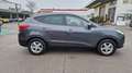 Hyundai iX35 iX35 2,0 CRDi Premium 2WD Grau - thumbnail 6