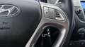 Hyundai iX35 iX35 2,0 CRDi Premium 2WD Grau - thumbnail 19