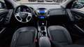 Hyundai iX35 iX35 2,0 CRDi Premium 2WD Grau - thumbnail 12