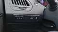 Hyundai iX35 iX35 2,0 CRDi Premium 2WD Grau - thumbnail 21