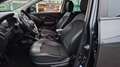 Hyundai iX35 iX35 2,0 CRDi Premium 2WD Grau - thumbnail 15