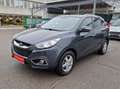 Hyundai iX35 iX35 2,0 CRDi Premium 2WD Grau - thumbnail 1