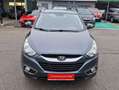 Hyundai iX35 iX35 2,0 CRDi Premium 2WD Grau - thumbnail 9