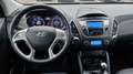 Hyundai iX35 iX35 2,0 CRDi Premium 2WD Grau - thumbnail 13