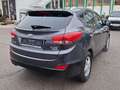 Hyundai iX35 iX35 2,0 CRDi Premium 2WD Grau - thumbnail 5