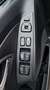Hyundai iX35 iX35 2,0 CRDi Premium 2WD Grau - thumbnail 16