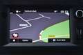 Renault Master 2.3DCI- L3H2- Camera- GPS- Cruise- 21400+BTW Wit - thumbnail 14