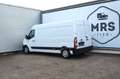 Renault Master 2.3DCI- L3H2- Camera- GPS- Cruise- 21400+BTW Wit - thumbnail 24