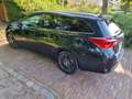 Toyota Auris Touring Sports 1.8 Hybrid Lease+ Panodak/Xenon/Nav Grijs - thumbnail 40
