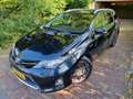 Toyota Auris Touring Sports 1.8 Hybrid Lease+ Panodak/Xenon/Nav Grijs - thumbnail 2