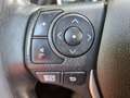 Toyota Auris Touring Sports 1.8 Hybrid Lease+ Panodak/Xenon/Nav Grijs - thumbnail 42
