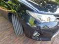 Toyota Auris Touring Sports 1.8 Hybrid Lease+ Panodak/Xenon/Nav Grijs - thumbnail 9