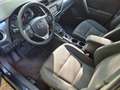 Toyota Auris Touring Sports 1.8 Hybrid Lease+ Panodak/Xenon/Nav Grijs - thumbnail 26