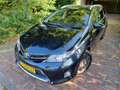 Toyota Auris Touring Sports 1.8 Hybrid Lease+ Panodak/Xenon/Nav Grijs - thumbnail 31