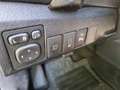 Toyota Auris Touring Sports 1.8 Hybrid Lease+ Panodak/Xenon/Nav Grijs - thumbnail 17