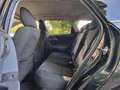 Toyota Auris Touring Sports 1.8 Hybrid Lease+ Panodak/Xenon/Nav Grijs - thumbnail 28