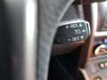 Toyota Auris Touring Sports 1.8 Hybrid Lease+ Panodak/Xenon/Nav Grijs - thumbnail 45