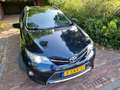 Toyota Auris Touring Sports 1.8 Hybrid Lease+ Panodak/Xenon/Nav Grijs - thumbnail 7