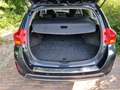 Toyota Auris Touring Sports 1.8 Hybrid Lease+ Panodak/Xenon/Nav Grijs - thumbnail 29