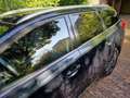 Toyota Auris Touring Sports 1.8 Hybrid Lease+ Panodak/Xenon/Nav Grijs - thumbnail 4