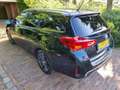 Toyota Auris Touring Sports 1.8 Hybrid Lease+ Panodak/Xenon/Nav Grijs - thumbnail 14