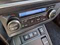 Toyota Auris Touring Sports 1.8 Hybrid Lease+ Panodak/Xenon/Nav Grijs - thumbnail 23