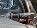 Toyota Auris Touring Sports 1.8 Hybrid Lease+ Panodak/Xenon/Nav Grijs - thumbnail 44
