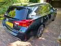 Toyota Auris Touring Sports 1.8 Hybrid Lease+ Panodak/Xenon/Nav Grijs - thumbnail 11
