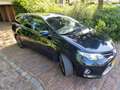 Toyota Auris Touring Sports 1.8 Hybrid Lease+ Panodak/Xenon/Nav Grijs - thumbnail 36