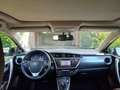 Toyota Auris Touring Sports 1.8 Hybrid Lease+ Panodak/Xenon/Nav Grijs - thumbnail 18