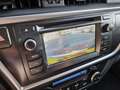 Toyota Auris Touring Sports 1.8 Hybrid Lease+ Panodak/Xenon/Nav Grijs - thumbnail 22
