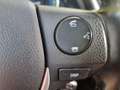 Toyota Auris Touring Sports 1.8 Hybrid Lease+ Panodak/Xenon/Nav Grijs - thumbnail 43