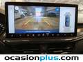 Ford Focus 1.0 Ecoboost MHEV ST-Line 125 Azul - thumbnail 10