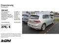 Volkswagen Golf 8 VIII 1.4 eHybrid TSI DSG Style LED+/ACC/K Silber - thumbnail 2