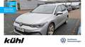 Volkswagen Golf 8 VIII 1.4 eHybrid TSI DSG Style LED+/ACC/K Silber - thumbnail 1