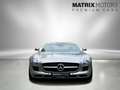 Mercedes-Benz SLS Coupé | Alubeam Soundsystem High End Срібний - thumbnail 5