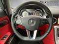 Mercedes-Benz SLS Coupé | Alubeam Soundsystem High End Silber - thumbnail 19