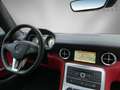 Mercedes-Benz SLS Coupé | Alubeam Soundsystem High End Silber - thumbnail 13