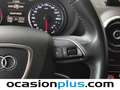 Audi A3 SB 2.0TDI CD Advanced S-T 150 (4.75) Negro - thumbnail 28