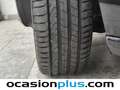 Audi A3 SB 2.0TDI CD Advanced S-T 150 (4.75) Negro - thumbnail 37