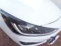 Ford Focus Titanium  LED Scheinwerferreg. Apple CarPlay Andro Weiß - thumbnail 19