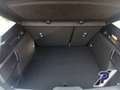 Ford Focus Titanium  LED Scheinwerferreg. Apple CarPlay Andro Blanc - thumbnail 8