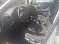 Audi A3 Sportback 1.9 tdi Ambition fap Argento - thumbnail 9