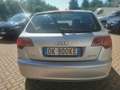 Audi A3 Sportback 1.9 tdi Ambition fap Argento - thumbnail 4